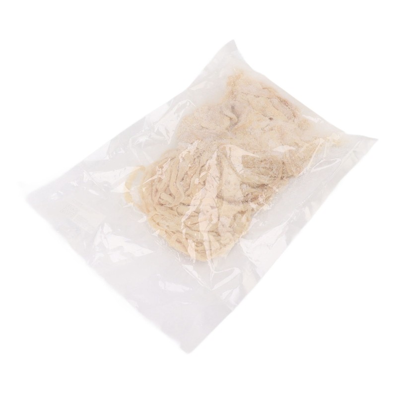 Natural Hog Sausage Casings 42‑44mm Edible Salted Sausage Casings for