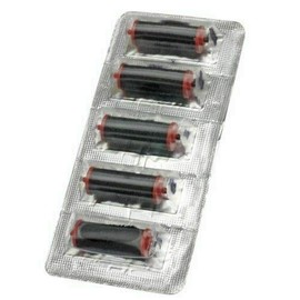 Gato -Lynx C Price Gun Ink Roller - Pack of 5