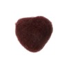S-TROUBLE Newborn Photography Felt Love Shape Props Tiny Handmade Felt