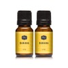 Banana Fragrance Oil - Premium Grade Scented Oil - 10ml