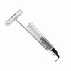 Car Auto Professional Windshield Remover Windscreen Glass Knife Removal Cutting