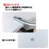 Chocople Single Hole Punches Single Hole Punch Stationery Metal Maximum