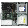 HP Z240 SFF Computer Desktop PC, Intel Core i5-7500 3.40GHz