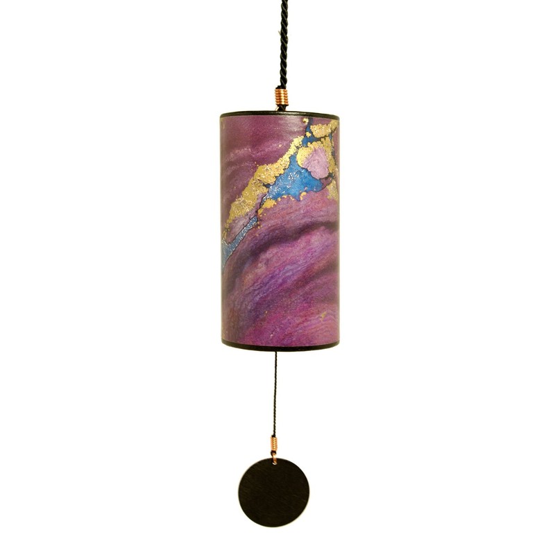 Zaphir - Sufi Singing Game Purple