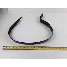 Ford Vintage Ford Truck F-Series Strap Muffler Clamp Hanger D5HZ-5A215-B Free Shippin