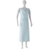 Bathing Want Apron Large