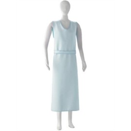 Bathing Want Apron Large