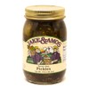 Jake & Amos J&A Seven Day Pickles (Two Pack)