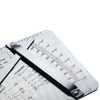HFS(R) Pipe Pit Welding Gauge Gage Test Ulnar Welder Inspection