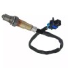 Unbranded 4011853 Oxygen Sensor For 2016 2017 Victory VISION GUNNER