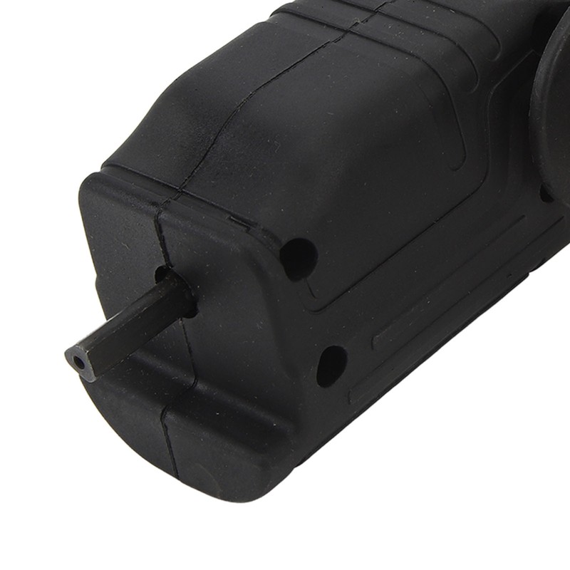 Protable Reciprocating Saw Adapter Electric Drill Modified Tool Attachment with