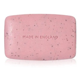 Revitale Jabón Exfoliante De Ácido Salicílico Exfoliante Antiacné 80g