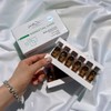 Postcoum Balancing Complex Ampoule Peppermint Ampoule 3mlX12ea / 포스트쿠엄 밸런싱