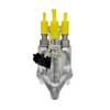 8982318982 Injector Assembly Def Dcm for 3.0L 4.6L 5.2L Isuzu