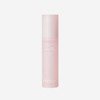 Arosel Super Collagen Sun Essence / 아로셀 슈퍼 콜라겐 선 에센스