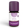 Baldini Fragrance Composition "Keine Angst" 5 ml - 100% Natural