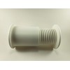 Wall Eye Wall Port 2" ID - 4 1/8" -