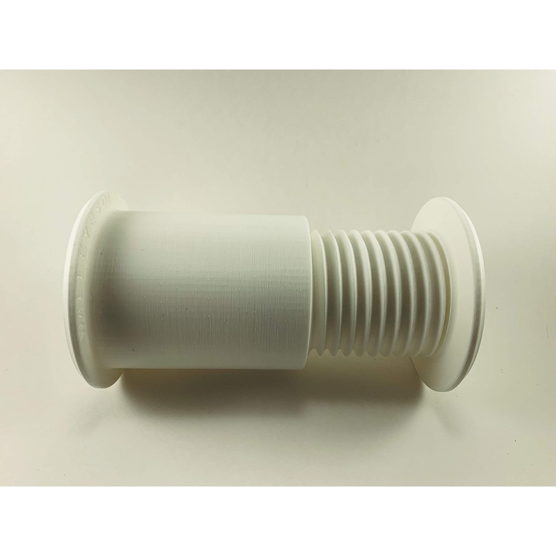 Wall Eye Wall Port 2" ID - 4 1/8" -