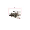 Create idea 50Pcs Bionic Fly Fishing Bait Fly Soft Bait