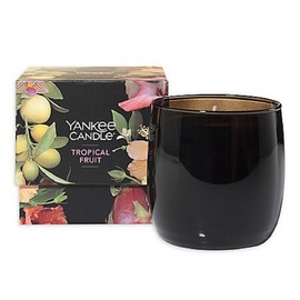 Yankee Candle Trompe L'Oeil-Tropical Fruit