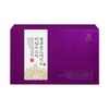 Chamdahan Compound K K Mild Stick Fermented Red Ginseng Red