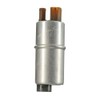 Fuel Pump Diesel Pump for 3 Series E36 318tds 325td