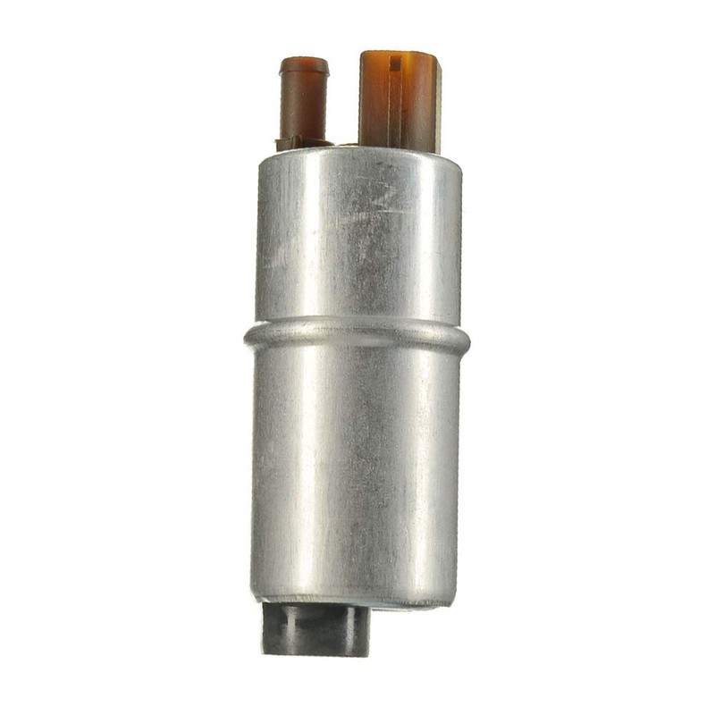 Fuel Pump Diesel Pump for 3 Series E36 318tds 325td