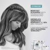 Kérastase Symbiosis, Exfoliating Anti-Dandruff Hair Care, Exfoliating for Sensitive and