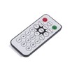 USB Digital TV Receiver Tuner Stick Dongle OSD MPEG‑2 MPEG‑4