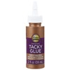 Aleene's Original "Tacky" Glue-2 Ounce