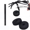 Tiardey 10 x Cable Clip Holder and 2 x 16