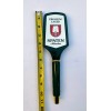Spaten NEW Spaten Premium Lager Paddle Style Beer Tap Handle