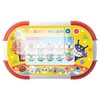 Anpanman Education Pad Film, 0.006 inch (0.15 mm) Ultra Thin,