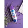 Sprayway Foaming Action All Purpose Cleaner and Disinfectant, Lavender Scent,