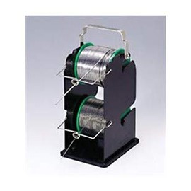 Hakko Solder Reel Stand 611 Dual ESD Safe