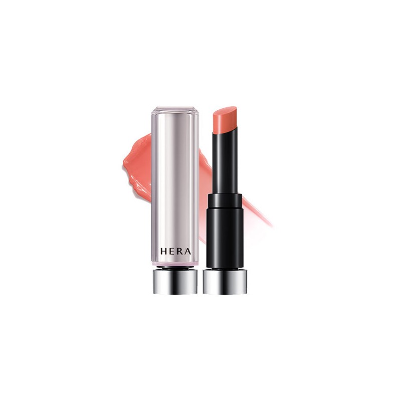 HERA [New Color Added]HERA Sensual Nude Balm 3.5g - 279