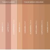 Base Maquillaje Solution Prohialuron Conacid Hialurónic 30ml