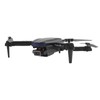 S85 Mini Drone Dual 4K Infrared Obstacle Avoid Zoomable Lens