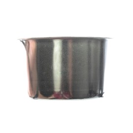 Univen Espresso Maker Filter Basket Cup Compatible with Krups 171 865 866 867 868 871 872 963 972 985 987 993 MS-0001435