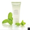 Mary Kay Mint Bliss Energizing Lotion for Feet & Legs,