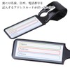 Remarks Japan Name Tag Airplane Travel Keychain Suitcase Korean Cute