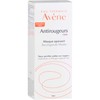 Avene Antirougeurs Calm Soothing Mask 50 ml