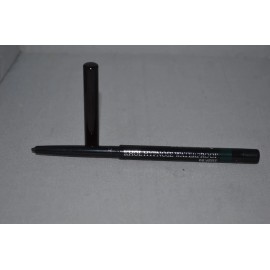 Lancôme Lancome Khol Hypnose Waterproof 05 Vert 0.01oz NWOB