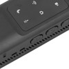 Portable Video Recorder Multifunctional 1080P HD Motion Detection Infrared Night