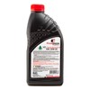PENN GRADE 1 71576, V2 4-Stroke Motorcycle Oil SAE 20W-50,