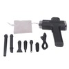 Air Duster Cordless Portable 2 Gears Air Blower Dust Cleaner