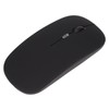 2.4GHz Wireless Mouse 10M Connection 1600 DPI Rechargeable Silent Wireless