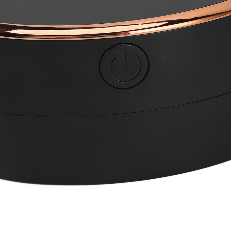 Automatic Soap Dispenser Wall Mounted Fast Foaming Infrared Induction Hand