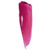 MAYBELLINE - Color Sensational Vivid Hot Lacquer Lip Gloss Sassy