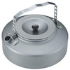 UNIFLAME 667736 Mountain Kettle 900